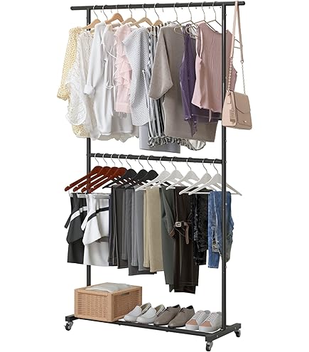 Amazon.com: Blackmagic Design Teranex Mini Rack Shelf | 3 Teranex